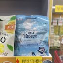 애니브리즈 이미지