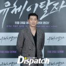 쏘스윗 이미지