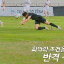 슈팅스타스튜디오
