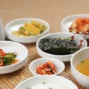 밥푸드 이미지