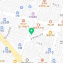 안성 국제 행정사사무소 네이버블로그