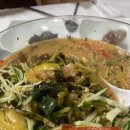 싱싱회마을 이미지