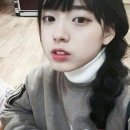 매니지먼트 비움