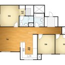 랜드탑부동산공인중개사사무소 이미지