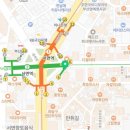 버스정류장 05-237 이미지