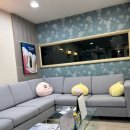 평화치과의원 이미지