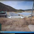 구대지공인중개사사무소 이미지