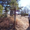 벚나무공원 화장실 이미지