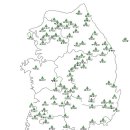 동두천-008 | 도전! 100대 명산 (산림청 선정 100대 명산)