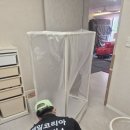제일서비스 | ★대구 제일코리아 이사서비스 본점 이사후기 (내돈내산 찐후기)★