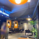 비에이치씨 영남대점 이미지