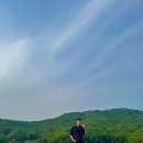 오남저수지 | 🌿 남양주 오남저수지 뷰 카페, 후탄(HUTAN) 데이트 후기🌿