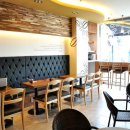 커피프린세스 이미지