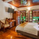 리버뷰호텔 이미지