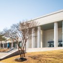 역사공원6호 이미지