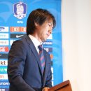닥스신사구두