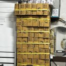 또또 김밥&칼국수 이미지