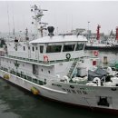 옹진군덕적면백아보건진료소 | 닻 올린 인천 신규 병원선 ‘건강 옹진호’ 백령·대청면 임시 순회...비연륙도서 전 지역 진료