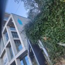 민락수변로 이미지