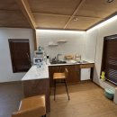 담우스테이 애월 이미지