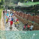 천마산 물놀이장 이미지