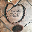 사랑이꽃피는작은도서관 이미지