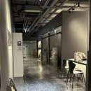 비무브짐24 야음점 이미지