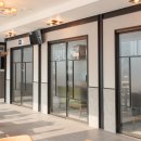 솔샘 동물병원 이미지