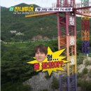 시골분식식당 이미지