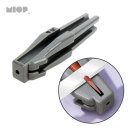 미오미오 이미지