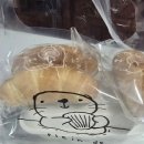 91 | 수원 율전동 소금빵 맛집: 플렁드 내돈내산 솔직 후기