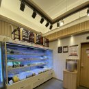 탕화쿵푸마라탕 군산대점 이미지