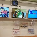 한라푸드 이미지