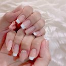 네일스테디 이미지