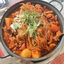 담터낭만칼국수 | [주간일기 챌린지] 의식이 흐르는대로 쓰는 8월 1주차 일기