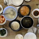 힐링(카페) 코스 이미지