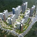 동이카서비스 이미지