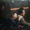 연극 [손 없는 색시] 이미지