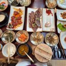 죽도DC마트 이미지