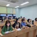 김복남맥주 중산점 | 현대문학 스터디 2기 수료 - 4년의 대장정