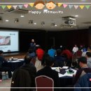 전북기계공업고등학교 이미지