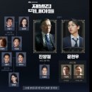 막내목장 이미지