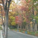 인천논곡초등학교 이미지