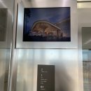 썬샤인노래연습장 | 라운딩 후기_고급진 신상 골프장, 포천힐마루CC