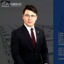 더해봄
