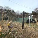 가마을길 | 26.3.29. 이천 산수유마을 둘레길 후기, 산속에서 길 잃을 뻔한 코스🚶‍♀️🚶‍♂️
