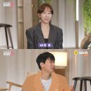 메이크머니 이미지