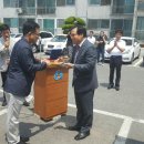 청솔아파트경로당 이미지