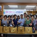 봄봄 - 달서구 용산서로 14 | 봄봄