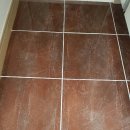 백양환경(주) 이미지